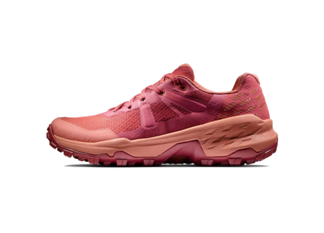 Mammut Sertig II Low GTX (3030-04290-2251) pink