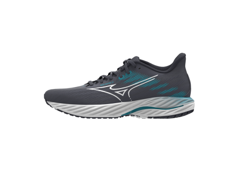 Mizuno Wave Inspire 21 (J1GC2544-51) schwarz