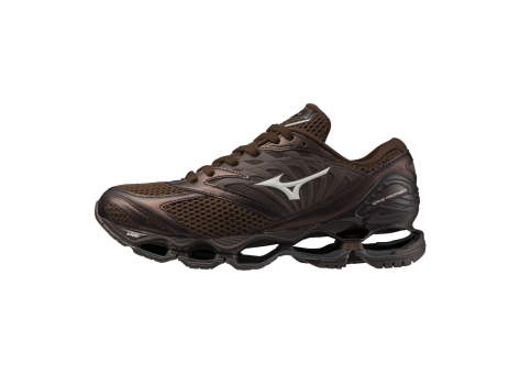 Mizuno Wave Prophecy LS (D1GA251105) braun