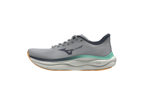 Mizuno Wave Sky 9 (J1GC2590-10) grau