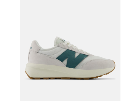 New Balance 370 (U370CC) beige