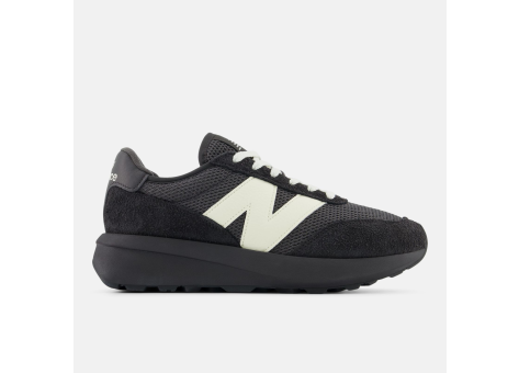 New Balance 370 (U370PB) schwarz