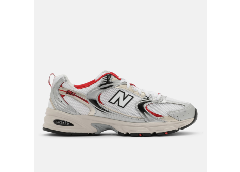 New Balance 530 (MR530ZNR) weiss