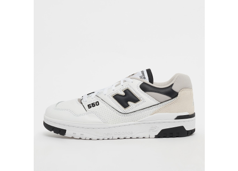 New Balance 550 (BB550ESI) weiss