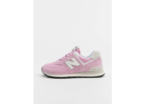 New Balance 574 (U574PK2) pink
