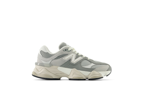 New Balance 9060 (GC9060EM) grau