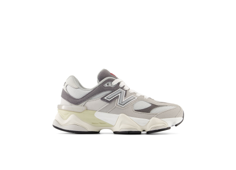 New Balance 9060 (GC9060GY) grau