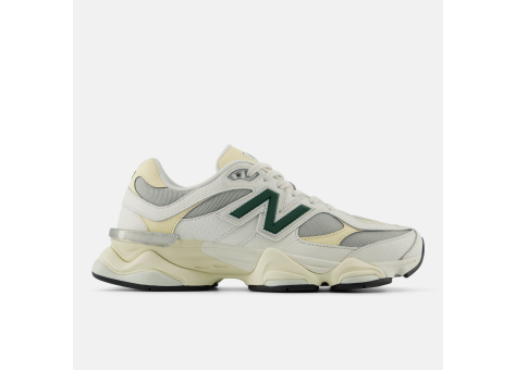 New Balance 9060 Sea Salt (U9060ESE) bunt