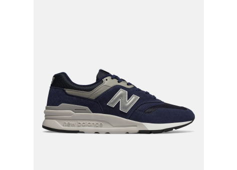 New Balance 997 CM997HCE (CM997HCE) blau