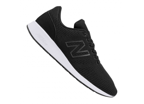 New Balance MRL420 D Sneaker (569401-60) schwarz