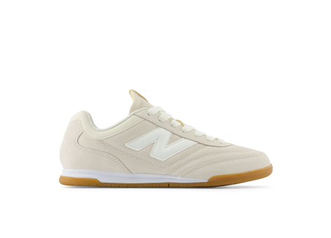 New Balance RC42 (URC42EA) braun