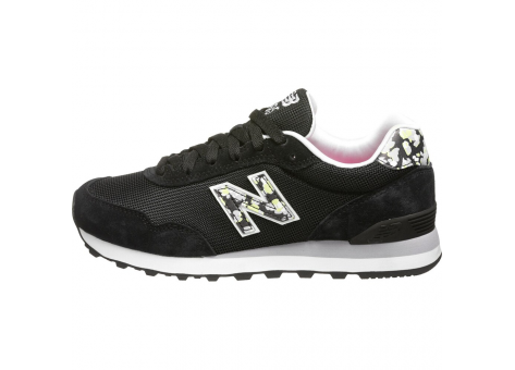 new balance 311 women's leopard