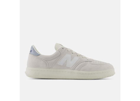 New Balance T500 (CT500AG) beige