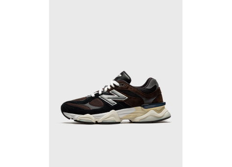 New Balance 9060 (U9060BRN) braun