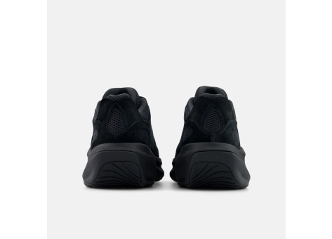 New Balance WRPD Runner schwarz UWRPDTBA Preisvergleich