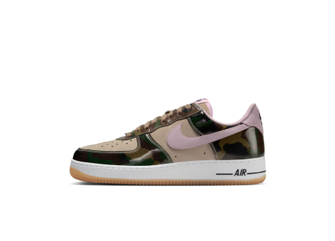 Nike Air Force 1 Low Retro (HQ1967-200) bunt