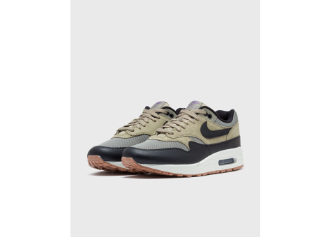 Air max 1 dark green online