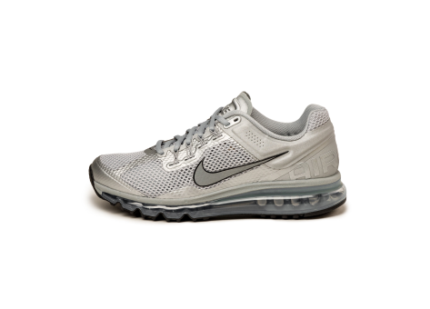 Nike Air Max 2013 (HQ3025-001) grau