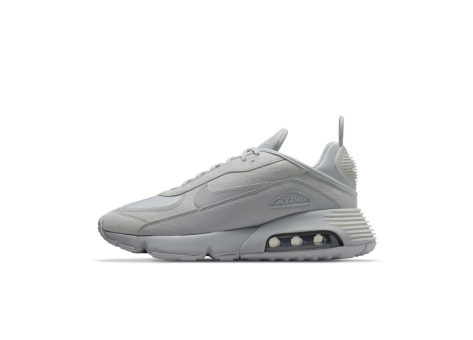 Nike Air Max 2090 (DH7708-001) grau