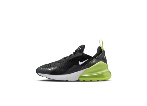 Nike Air Max 270 (943345-704) bunt