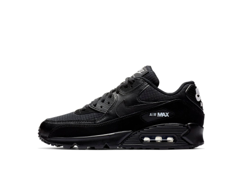 Nike Air Max 90 Essential (AJ1285019) schwarz