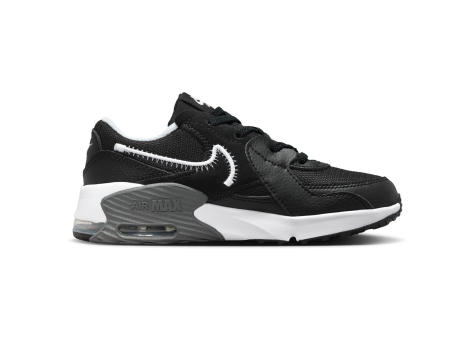 Nike Air Max Excee PS (FB3059-100) weiss