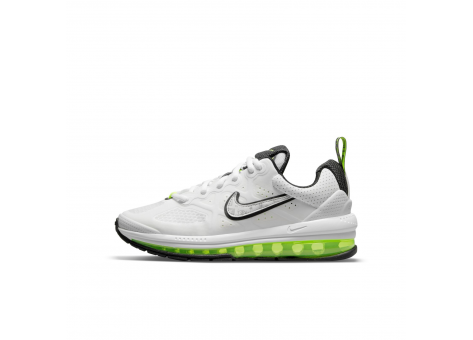 Nike Air Max Genome (CZ4652-103) weiss