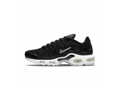 Nike Air Max Plus (DM2362-001) schwarz