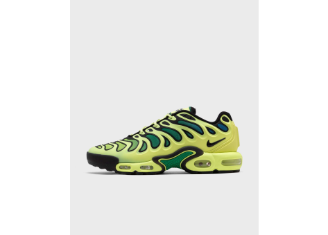 Air max tn vert on sale