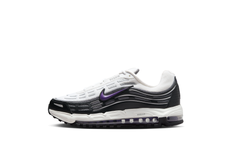 Nike Air Max TL 2.5 (FZ4110-105) bunt