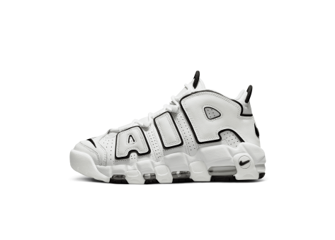 Nike Air More Uptempo WMNS (DO6718-100) weiss