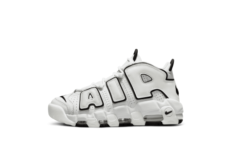 Nike Air More Uptempo (DO6718-100) weiss