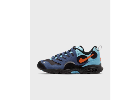 Nike Air Terra Humara SP (FQ9084-400) blau