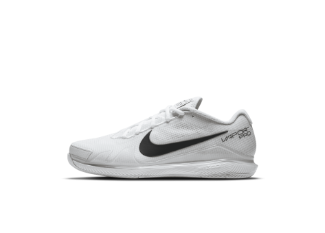 Nike Court Air Zoom Vapor Pro (CZ0220-124) weiss