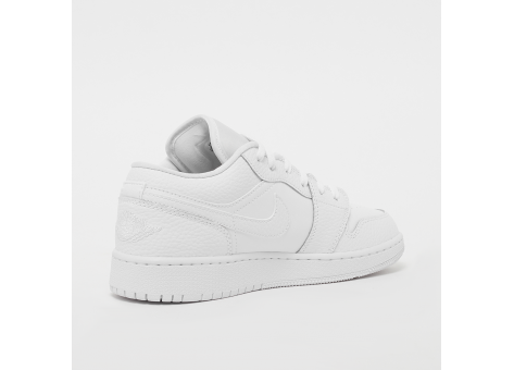jordan 1 low bg