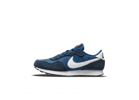 Nike MD Valiant (CN8558-405) blau