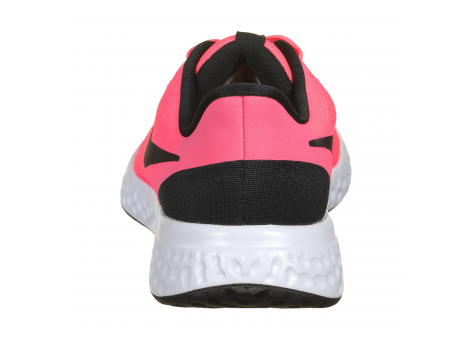 Nike Revolution 5 (BQ5671-602) pink