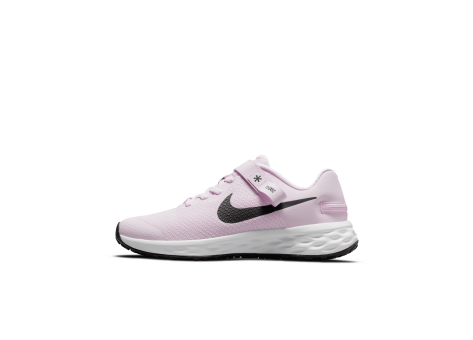 Nike Revolution 6 Flyease Next Nature (DD1113-608) pink