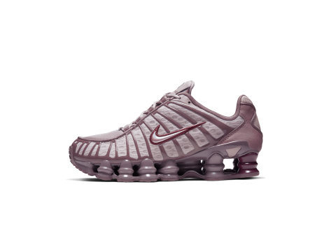 Nike Shox TL (AR3566 200) bunt