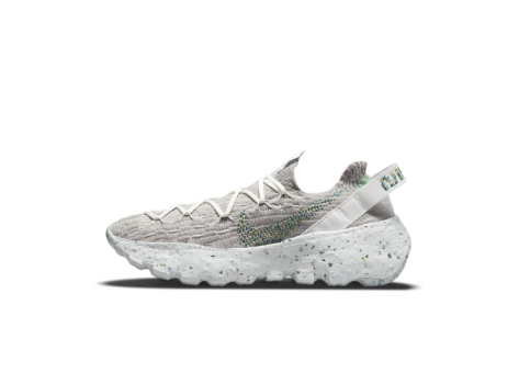 Nike Space Hippie 04 (CD3476-103) grau