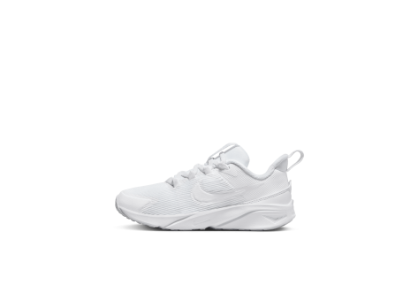 Nike Star Runner 4 (DX7614-100) weiss