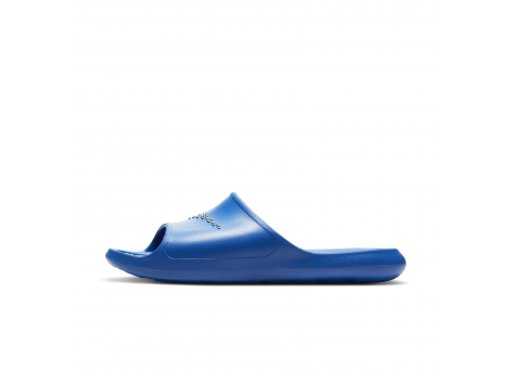 Nike Victori One (CZ5478-401) blau