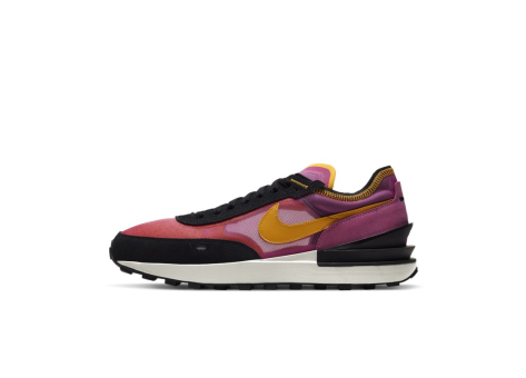 Nike Waffle One (DA7995-600) pink