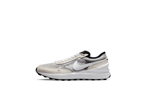 Nike Waffle One GS (DC0481-100) weiss