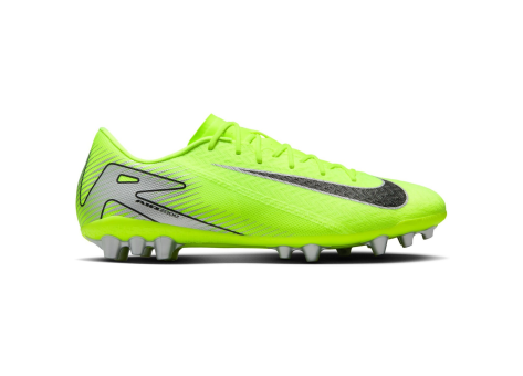 Nike mercurial alle modelle online