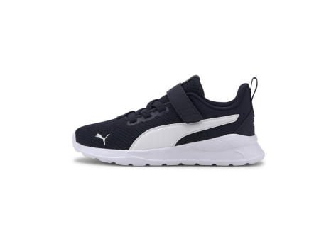 PUMA Anzarun Lite AC PS (372009_03) blau