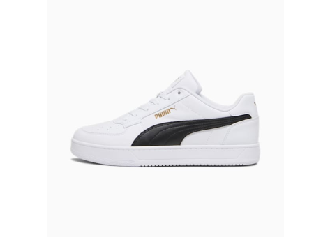 PUMA Caven 2.0 (392290_03) weiss