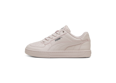 PUMA Caven 2.0 (392290_39) beige