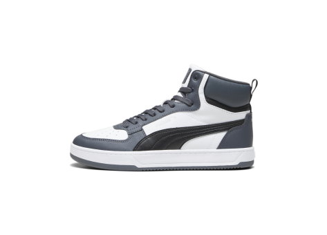 PUMA Caven 2.0 Mid (392291_05) bunt