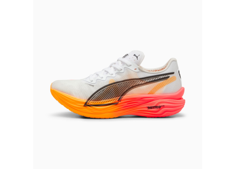 PUMA Deviate Nitro Elite 3 (310639-01) weiss